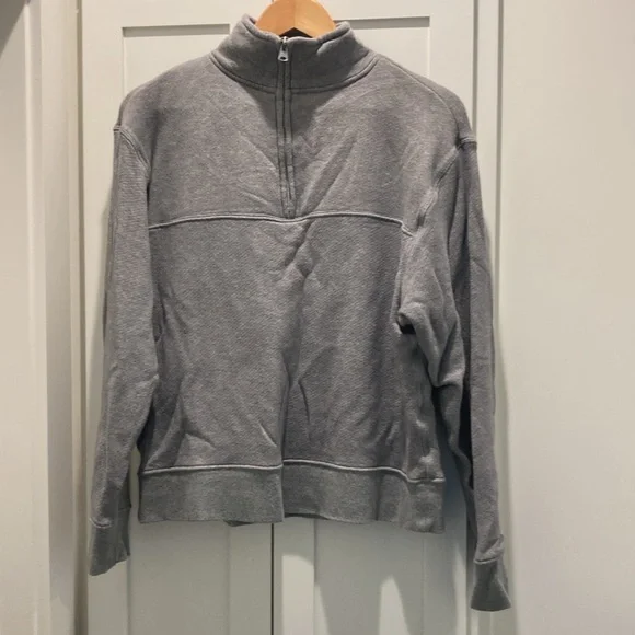 Jenni Kayne Track Suit Set - Picture 3 of 5